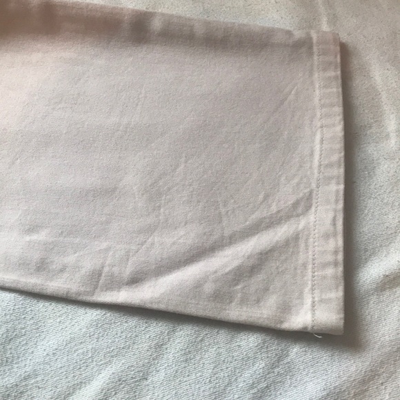 New without tags Seduction Pants Beige - Picture 3 of 4